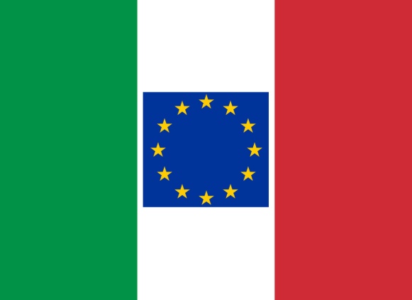 C:\Users\Rossi\Desktop\1. bandiera Italia -Europa.jpg