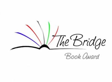 USA ITALIA - Il Premio Letterario The Bridge
